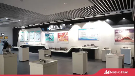 木工用高速 3.5KW Er25 空冷角型 CNC スピンドル モーター