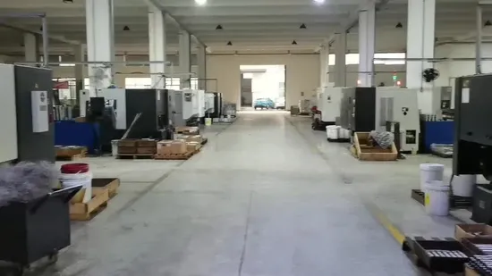 木工用高速空冷ATC ISO30 9kw CNCスピンドルモーター